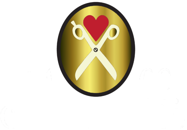 Bildlogo-Braut-Gold