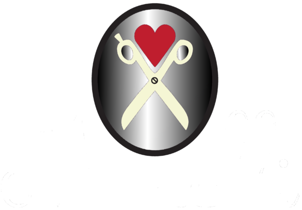 Bildlogo-Braut-Silver