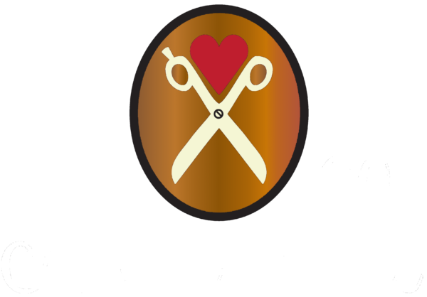 Bildlogo-Marelli-Bronze