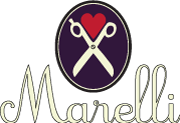 Marelli Logo